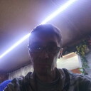  ,   , 54 ,   ,   , c 