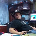 ���������� �������-����������, ���� ������� ���������, 34 ����, ������������ ��� ������, ����� � ���������