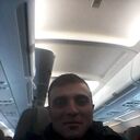 ���������� ������, ���� ������� �����, 43 ����, ������������ ��� ������, ����� � ���������