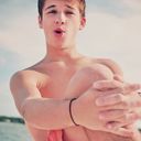 ���������� ������, ���� ������� EDGAR, 33 ����, ������������ ��� ������