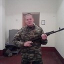 ���������� �����-���������, ���� ������� �����, 42 ����, ������������ ��� ������, ����� � ���������, c�������� ���������, ���������