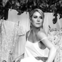  ,   Karina, 40 ,   ,   