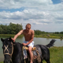 ���������� �����-���������, ���� ������� ������, 38 ���, ������������ ��� ������, ����� � ���������, c�������� ���������