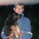  ,   Alexander, 33 ,   c 