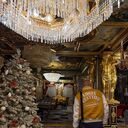 ���������� ���������, ���� ������� ���������, 28 ���, ������������ ��� ������, ����� � ���������