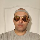 ���������� �����, ���� ������� �������, 41 ���, ������������ ��� ������, ����� � ���������