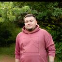 ���������� ��������, ���� ������� ����, 36 ���, ������������ ��� ������, ����� � ���������