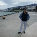  ,   , 42 ,   ,   , c 