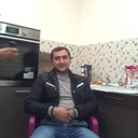 ���������� ������, ���� ������� Salimjan, 47 ���, ������������ ��� ����� � ���������, c�������� ���������