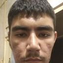 ���������� ��������, ���� ����� �����, 24 ����, ������������ ��� ����� � ���������, c�������� ���������