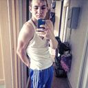  ,   Nikita, 27 ,   ,   