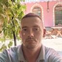  ,   , 40 ,   c , 