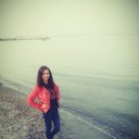 ���������� ������, ���� ������� �������, 31 ���, ������������ 