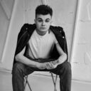 ���������� ��������, ���� ������� ��, 26 ���, ������������ ��� ������, ����� � ���������, c�������� ���������