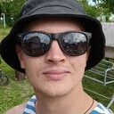 ���������� ������� �����, ���� ������� ������, 31 ���, ������������ ��� ������