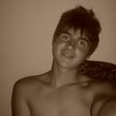  ,   Serya, 32 ,   ,   , c 