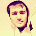 ���������� ����-���������, ���� ������� �����, 28 ���, ������������ ��� ������, ����� � ���������, c�������� ���������