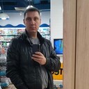 ���������� ������, ���� ������� �������, 45 ���, ������������ ��� ������, ����� � ���������, c�������� ���������