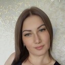  ,   , 32 ,     , c 