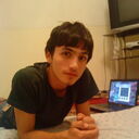 ���������� �������, ���� ������� ALYOSHA, 30 ���, ������������ 