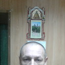  ,   , 57 ,   ,   , c 