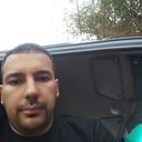  ,   Rustam, 33 ,   ,   