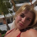 ���������� ������, ���� ������� �������, 24 ����, ������������ ��� ������, ����� � ���������