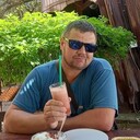 ���������� ����, ���� ������� �������, 44 ����, ������������ ��� ������, ����� � ���������, c�������� ���������, ���������