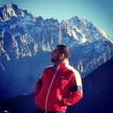 ���������� ������, ���� ������� �������, 37 ���, ������������ ��� ������, ����� � ���������