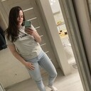  ,   Irina, 29 ,     , c , 
