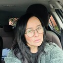 ���������� �������, ���� ������� �����, 47 ���, ������������ ��� ������, ����� � ���������, c�������� ���������