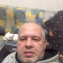  -,   A, 44 ,   ,   , c 