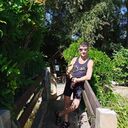 ���������� ���������, ���� ������� �����, 34 ����, ������������ ��� ������, ����� � ���������