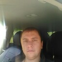   ,   Ivan, 37 ,   ,   