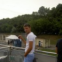 ���������� ���������, ���� ������� �����, 46 ���, ������������ ��� ������, ����� � ���������, c�������� ���������