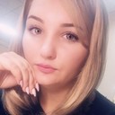 ���������� ������, ���� ������� ������, 29 ���, ������������ 