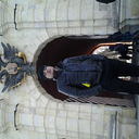 ���������� �����-���������, ���� ������� Samin, 36 ���, ������������ ��� ������, ����� � ���������, c�������� ���������