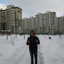  ,   , 35 ,   ,   , c 