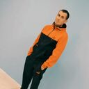  -,   , 45 ,   ,   