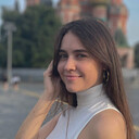  ,   , 27 ,   ,   , 
