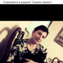 ���������� ������, ���� ������� ������, 53 ����, ������������ ��� ����� � ���������, c�������� ���������