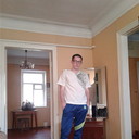  --,   , 32 ,   ,   , c 