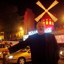  ,   Oll, 63 ,   ,   , c 