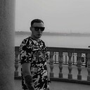  ,   Viktor, 30 ,     , c 