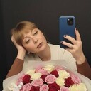  ,   , 49 ,   ,   , c , 