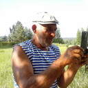 ���������� �������, ���� ������� ��������, 65 ���, ������������ ��� ������, ����� � ���������, c�������� ���������