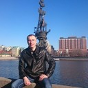 ���������� ������, ���� ������� ����, 44 ����, ������������ ��� ������, ����� � ���������, c�������� ���������