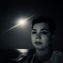 ���������� ���������, ���� ������� �������, 55 ���, ������������ ��� ����� � ���������