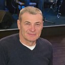  ,   , 57 ,  
