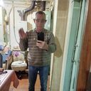  --,   , 64 ,   c 